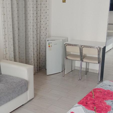 Hotel Donna Paola à Pompéi Extérieur photo